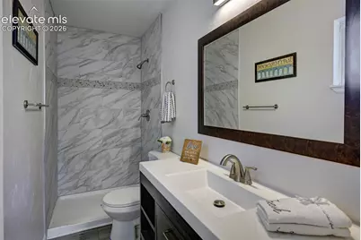 7443 Franconia Drive, Fountain, CO 80817 - Photo 33