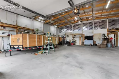 251 Surrey Lane, Florissant, CO 80816 - Photo 27
