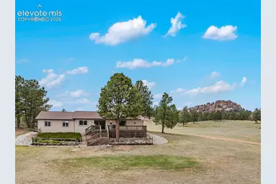 251 Surrey Lane, Florissant, CO 80816 - Photo 31
