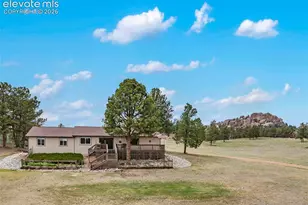 251 Surrey Ln, Florissant, CO 80816 - Photo 31