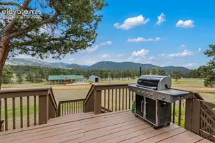 251 Surrey Ln, Florissant, CO 80816 - Photo 23