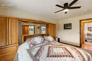 251 Surrey Ln, Florissant, CO 80816 - Photo 13