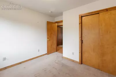 251 Surrey Lane, Florissant, CO 80816 - Photo 19