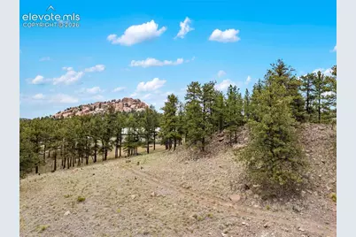 251 Surrey Lane, Florissant, CO 80816 - Photo 29