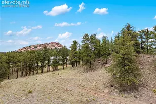 251 Surrey Ln, Florissant, CO 80816 - Photo 29