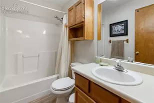 251 Surrey Ln, Florissant, CO 80816 - Photo 11