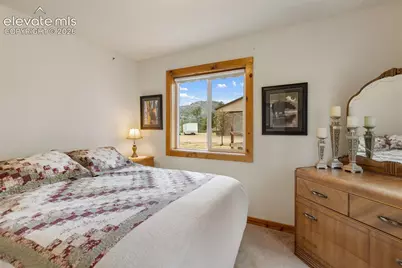 251 Surrey Lane, Florissant, CO 80816 - Photo 17