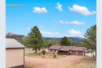 251 Surrey Lane, Florissant, CO 80816 - Photo 25