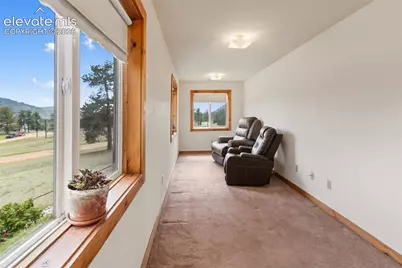 251 Surrey Lane, Florissant, CO 80816 - Photo 9