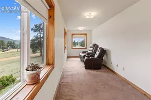 251 Surrey Ln, Florissant, CO 80816 - Photo 9
