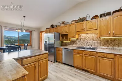 251 Surrey Lane, Florissant, CO 80816 - Photo 7