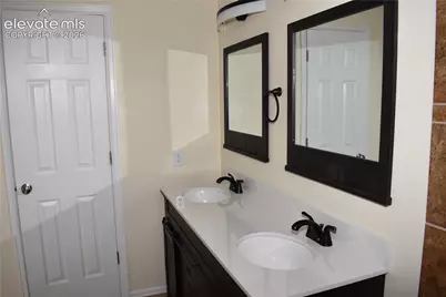 4994 Hawk Meadow Drive, Colorado Springs, CO 80916 - Photo 9