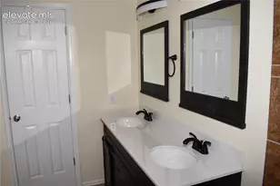 4994 Hawk Meadow Dr, Colorado Springs, CO 80916 - Photo 9