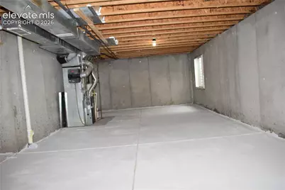 4994 Hawk Meadow Drive, Colorado Springs, CO 80916 - Photo 11