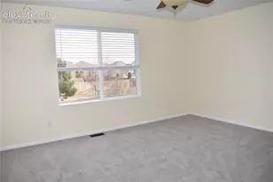 4994 Hawk Meadow Dr, Colorado Springs, CO 80916 - Photo 7