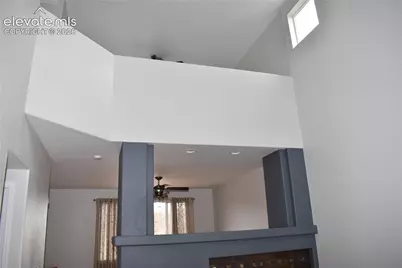 4994 Hawk Meadow Drive, Colorado Springs, CO 80916 - Photo 5
