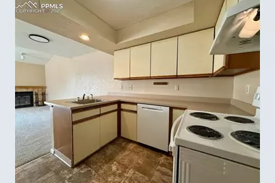 1240 Darby Street, Colorado Springs, CO 80907 - Photo 5