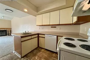1240 Darby St, Colorado Springs, CO 80907 - Photo 5
