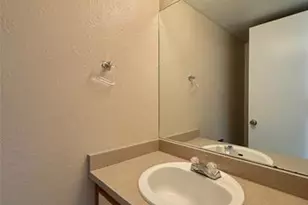1240 Darby St, Colorado Springs, CO 80907 - Photo 11