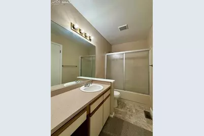 1240 Darby Street, Colorado Springs, CO 80907 - Photo 13