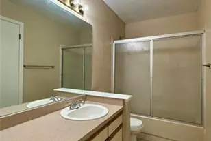 1240 Darby St, Colorado Springs, CO 80907 - Photo 13