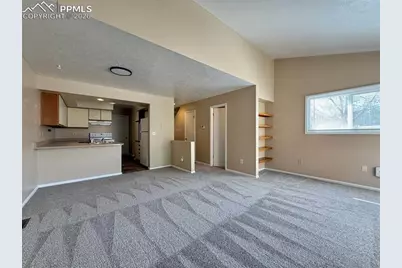 1240 Darby Street, Colorado Springs, CO 80907 - Photo 9