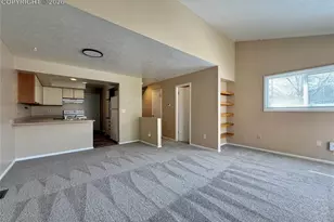 1240 Darby St, Colorado Springs, CO 80907 - Photo 9