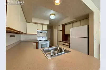 1240 Darby Street, Colorado Springs, CO 80907 - Photo 7
