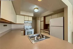 1240 Darby St, Colorado Springs, CO 80907 - Photo 7