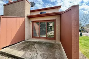 1240 Darby St, Colorado Springs, CO 80907 - Photo 17