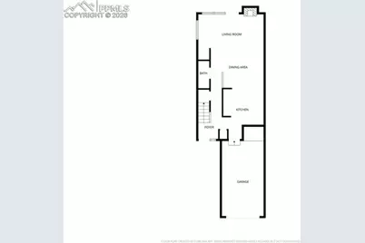 1240 Darby Street, Colorado Springs, CO 80907 - Photo 19