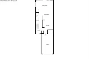 1240 Darby St, Colorado Springs, CO 80907 - Photo 19