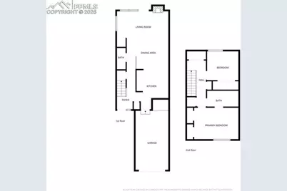 1240 Darby Street, Colorado Springs, CO 80907 - Photo 21