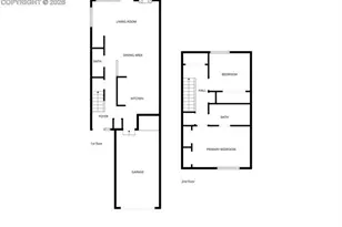 1240 Darby St, Colorado Springs, CO 80907 - Photo 21