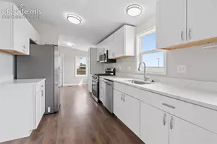 4671 Pipestem Ave, Colorado Springs, CO 80928 - Photo 11
