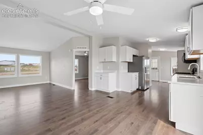 4671 Pipestem Avenue, Colorado Springs, CO 80928 - Photo 15