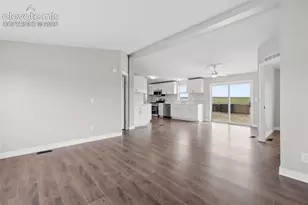 4671 Pipestem Ave, Colorado Springs, CO 80928 - Photo 7