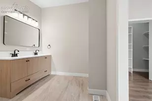 4671 Pipestem Ave, Colorado Springs, CO 80928 - Photo 29