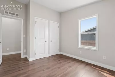 4671 Pipestem Avenue, Colorado Springs, CO 80928 - Photo 39