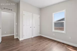 4671 Pipestem Ave, Colorado Springs, CO 80928 - Photo 39