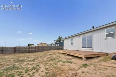 4671 Pipestem Avenue, Colorado Springs, CO 80928 - Photo 43