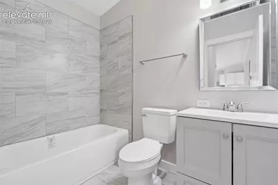 4671 Pipestem Avenue, Colorado Springs, CO 80928 - Photo 35