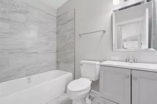 4671 Pipestem Ave, Colorado Springs, CO 80928 - Photo 35