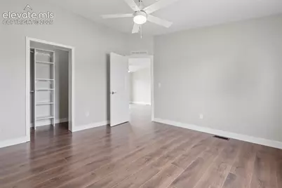 4671 Pipestem Avenue, Colorado Springs, CO 80928 - Photo 21