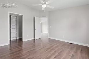 4671 Pipestem Ave, Colorado Springs, CO 80928 - Photo 21