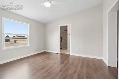 4671 Pipestem Avenue, Colorado Springs, CO 80928 - Photo 23