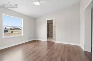 4671 Pipestem Ave, Colorado Springs, CO 80928 - Photo 23