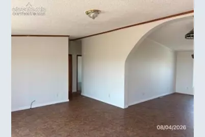 5331 Quail Road, Pueblo, CO 81008 - Photo 9
