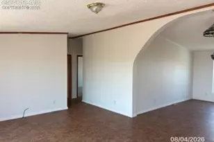 5331 Quail Rd, Pueblo, CO 81008 - Photo 9