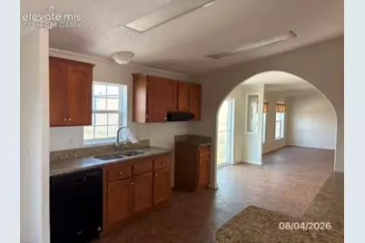 5331 Quail Road, Pueblo, CO 81008 - Photo 5